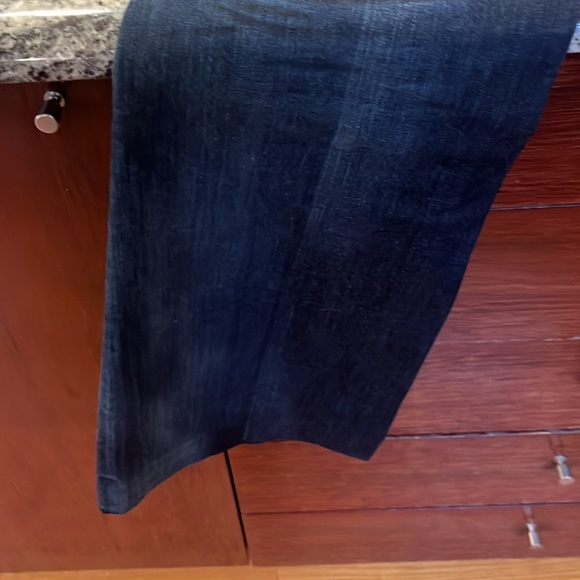 Citizens of humanity Hutton 26 - Picture 15 of 15